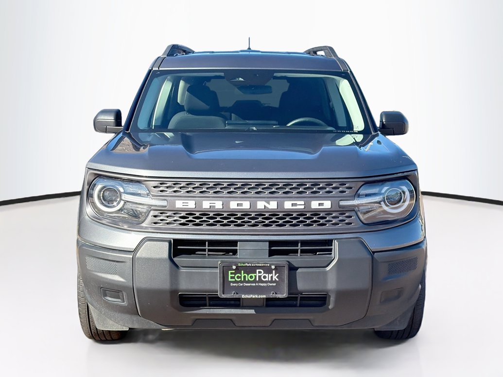 ford bronco sport 2025 3FMCR9BN2SRE22916 image ford bronco sport 2025 3FMCR9BN2SRE22916 image